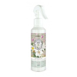 PRADY AMB.HOME SPRAY JAZMIN 220ML