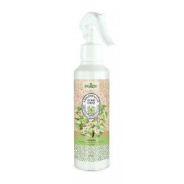 AMB. HOME SPRAY AZAHAR  220ML PRADY