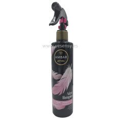 AMBAR AMB.SPRAY AIRE LIMPIO 280ML