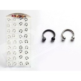 PIERCING 36/U 27153 MON 402