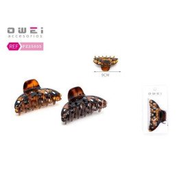 PINZA 9CM 12/U PZ25035 OW