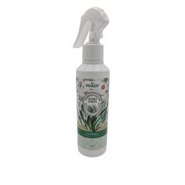 PRADY AMB.HOME SPRAY CITRONELA 220ML