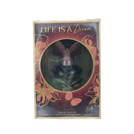 LIFE IS A DREAM MARC DION 100ML