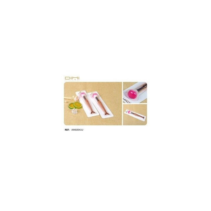 BROCHA DE MAQ.12/U AM60041U DM