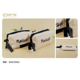 NECESER 195*12*8.5CM 12/U BM03098U DM
