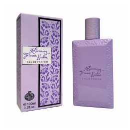 BLOOMING FLOWER NECTAR 100ML R.T