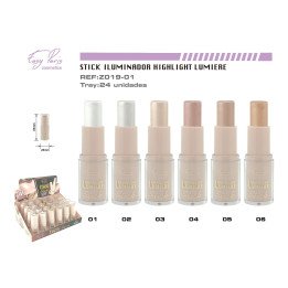 ILUMINADOR 24/U