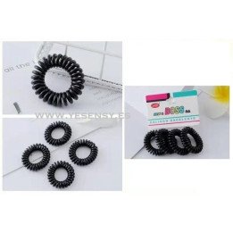 COLETERO P NEGRO 12/U NB