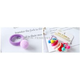 GOMA POMPOM 12/U 103229-2 NB