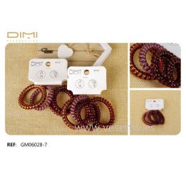 COLETERO CABLE 12/U GM06028-7 DM