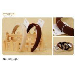 DIADEMAS 12/U DD28169U DM