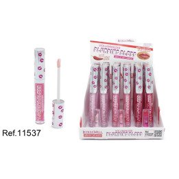 LIP.VOLUMINIZER PLUMPING 24/U 11537 LW