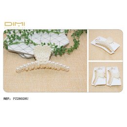 PINZA 11CM 12/U PZ28028U