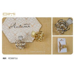 PINZA 12/U PZ30071U.