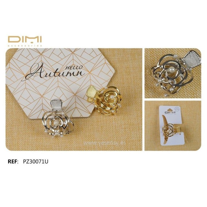PINZA 12/U PZ30071U.