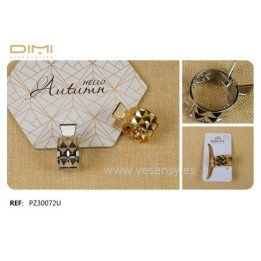 PINZA 12/U PZ30072U.
