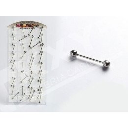 PIERCING 36/U 204 MONS