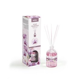 MIKADO AMB. YANI PRADY 100ML