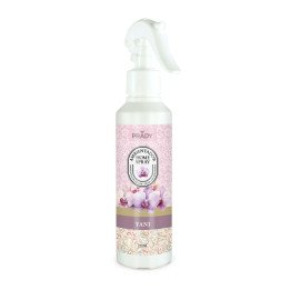 PRADY AMB.HOME SPRAY YANI 220ML