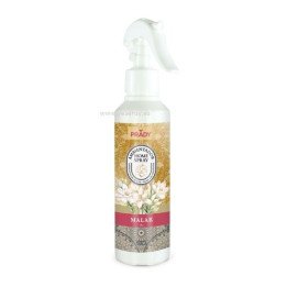 PRADY AMB.HOME SPRAY MALAK 220ML