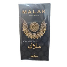 MALAK UNISEX  PRADY