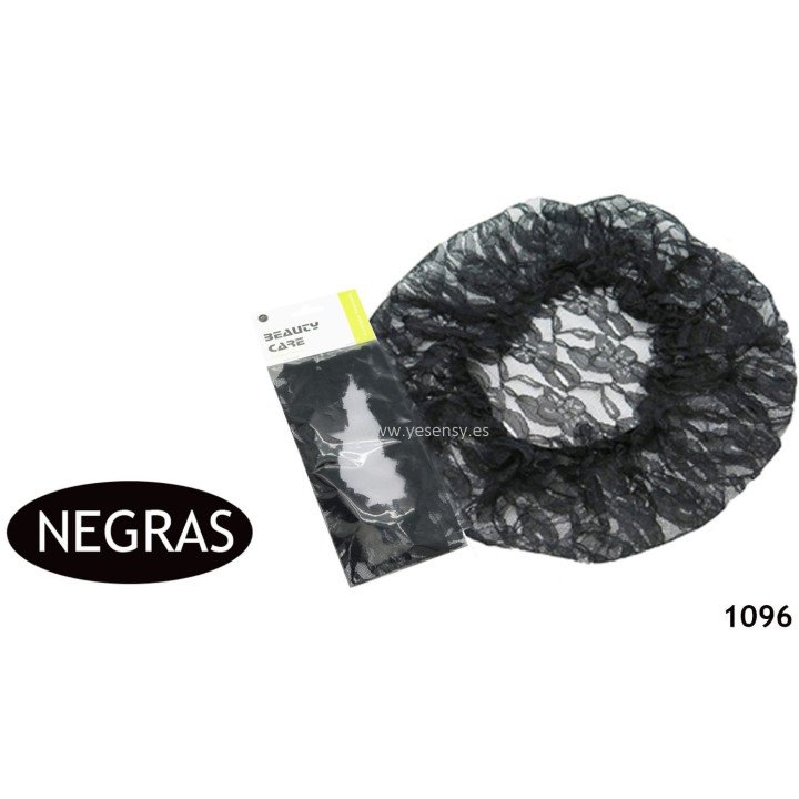 GORRO DORMIR ESTAMPADO 12/U 1096