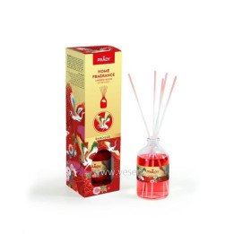 MIKADO AMB. BAROUGE PRADY 100ML