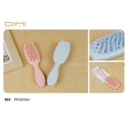 CEPILLO 12/U PP16036U