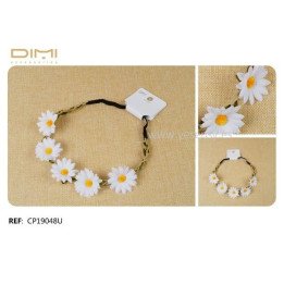 CINTA DIADEMAS 12/U CP19048U