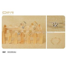 DIADEMAS 12/U DD20016U
