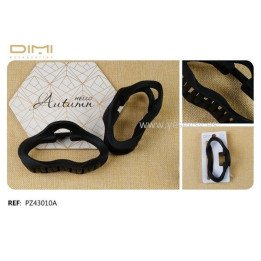 PINZA 11CM 12/U PZ43010A