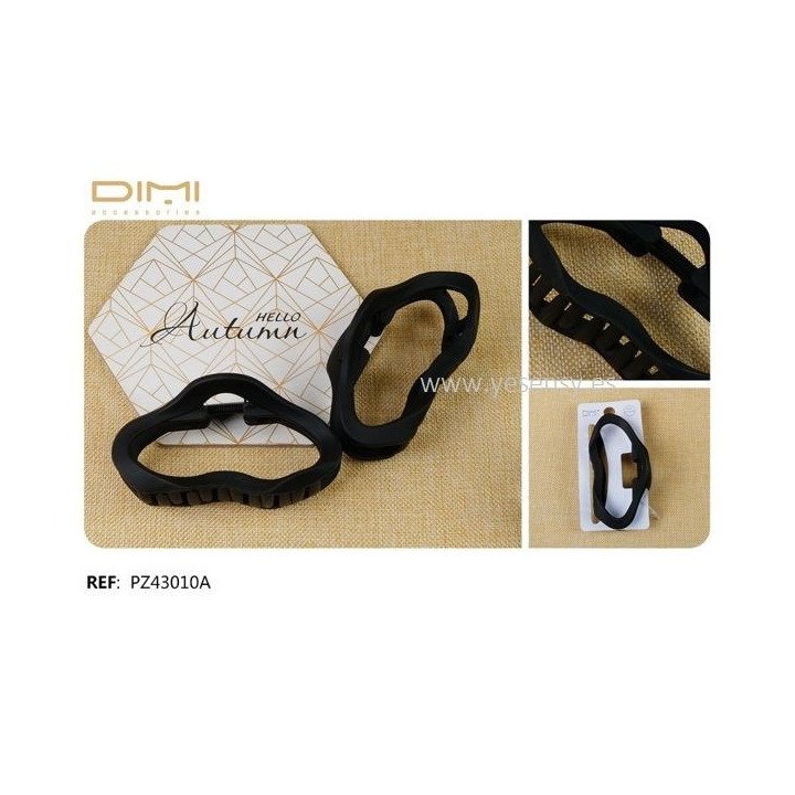 PINZA 11CM 12/U PZ43010A