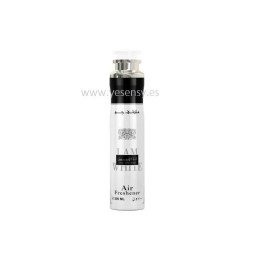 AMB. ANA ABIYEDH LATTAFA 300ML