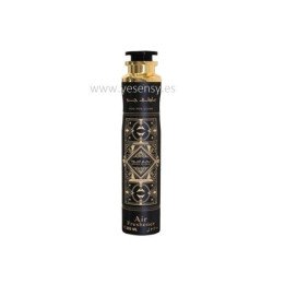 AMB. BADE¡äE AL OUD OUD FOR GLORY LATTAFA 300ML