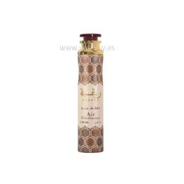 AMB. RAGHBA LATTAFA 300ML