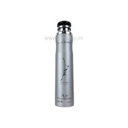 AMB. MAAHIR LEGACY LATTAFA 300ML