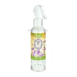 PRADY AMB.HOME SPRAY JARDIN DE HADAS. 220ML