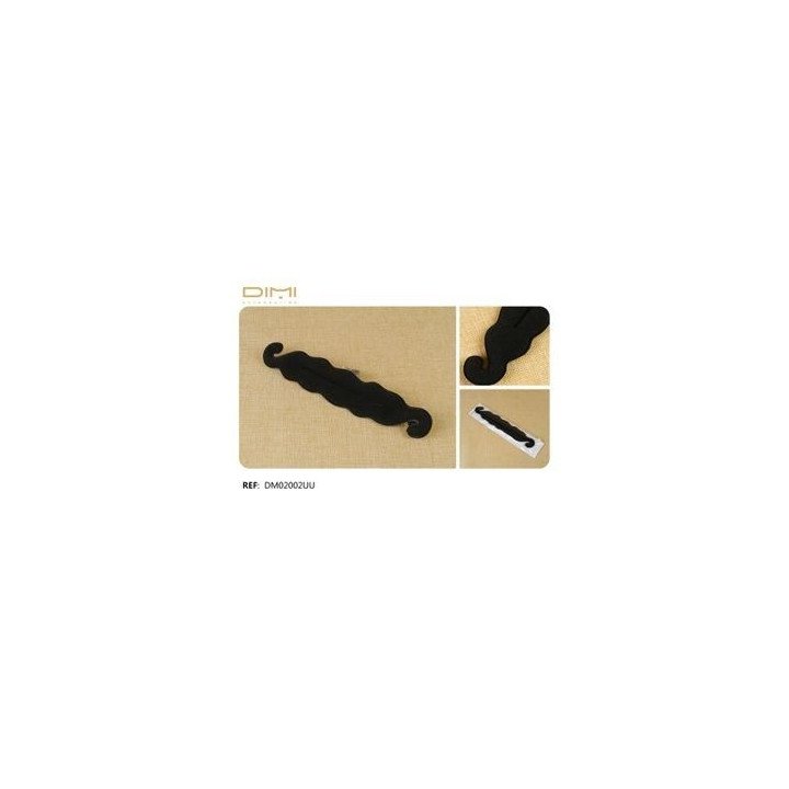 COLETERO MAGICO 12/U DM02002UU