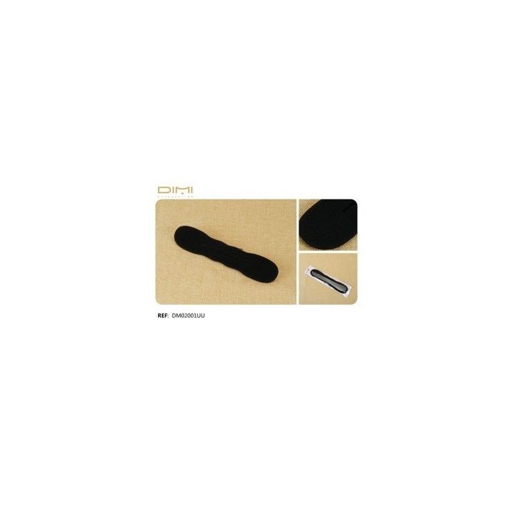 COLETERO MAGICO 12/U DM02001UU