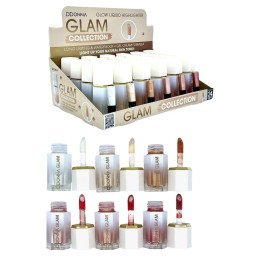 GLAM HIGHLIGHTER 24/U 13332A