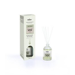 MIKADO AMB.AROMA.COCINA PRADY 100ML