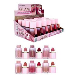 GLAM BLUSH. 24/U 13331A