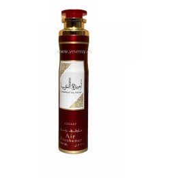 AMB.AMEERAT AL ARAB¡äL 300ML