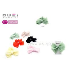 COLETERO LAZO. 14CM 12/U CL25402 OW