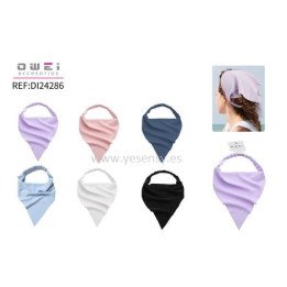 BANDANA. 12/U DI24286