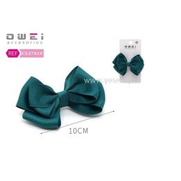 PINZA LAZO. 10CM 12/U CL27810