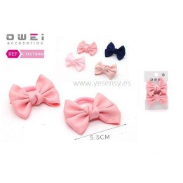 2 GOMAS. 12/U CO27666