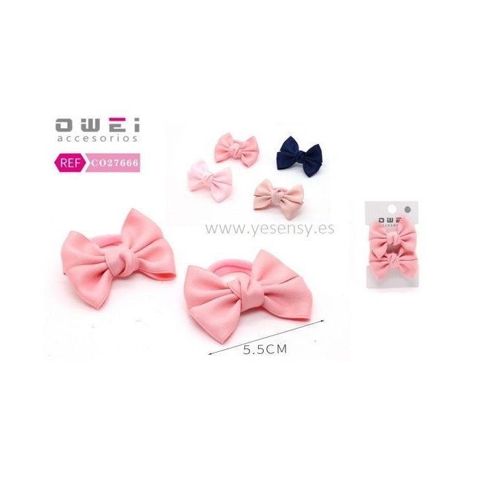 2 GOMAS. 12/U CO27666