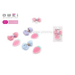 PACK PINZA. 12/U CL25998