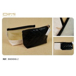 NECESERIO 24*14*7CM 12/U BM04046-2